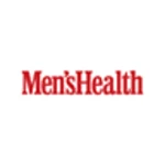 Logo of Mens Health en Espa&ntilde;ol Revista android Application 